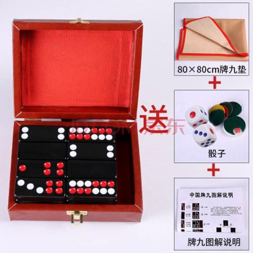 Chuyển cơ quan điều tra sai phạm tại Trường Cao đẳng Nghề Kiên Giang -0